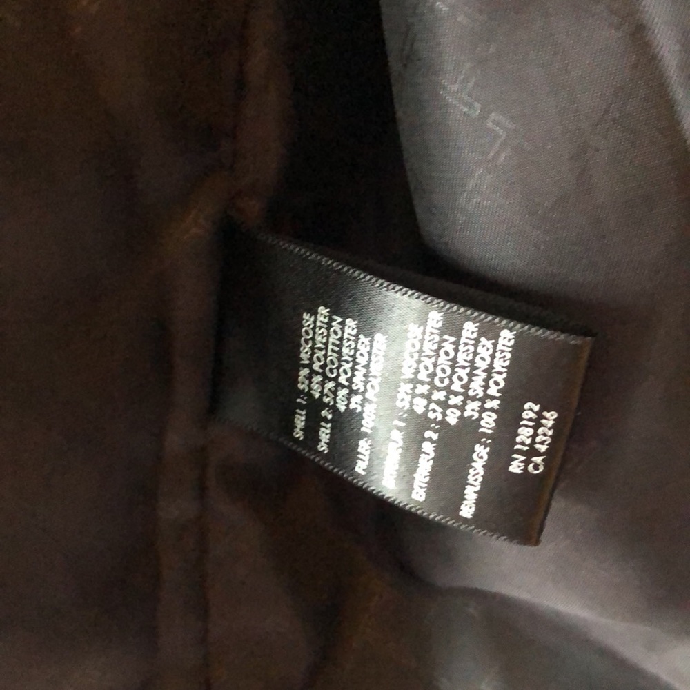 Tumi. Flash - image 3